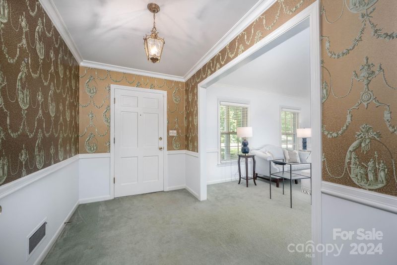 637 Windsor Pl, Concord, NC 28025
