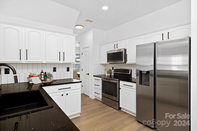 4826 Turnridge Ct, Concord, NC 28027