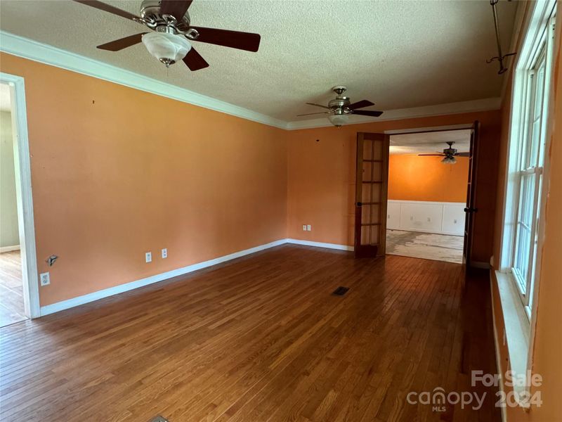 4606 Jamee Dr, Gastonia, NC 28056