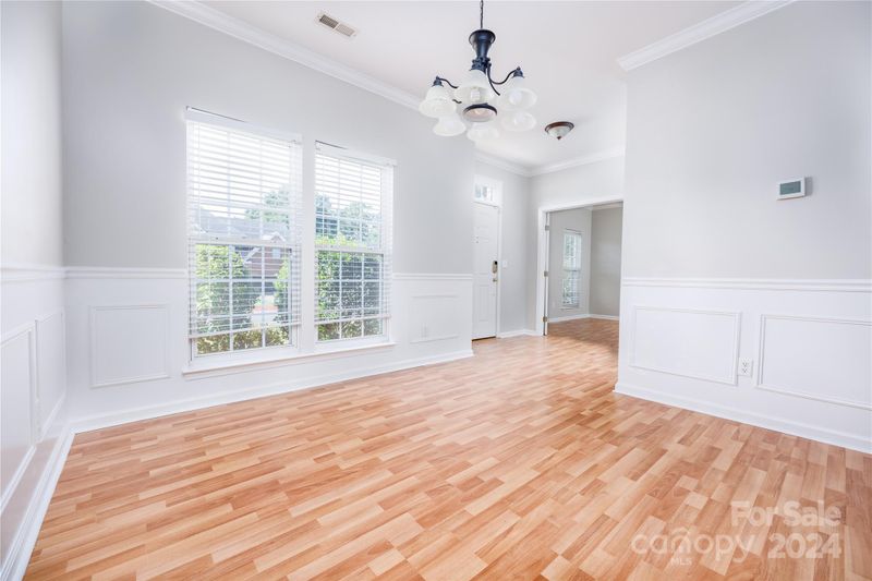 4103 Saint Joseph Dr, Indian Trail, NC 28079