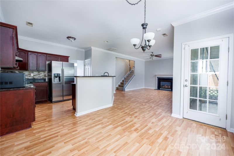 4103 Saint Joseph Dr, Indian Trail, NC 28079