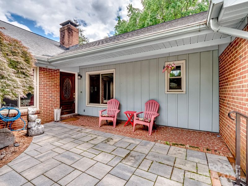 7728 Ridgeloch Pl, Charlotte, NC 28226