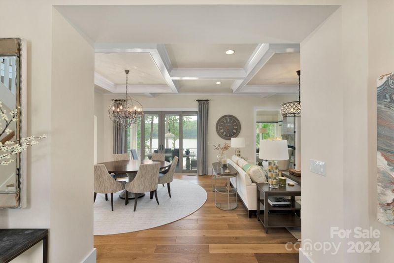 3303 Lake Pointe Dr, Belmont, NC 28012
