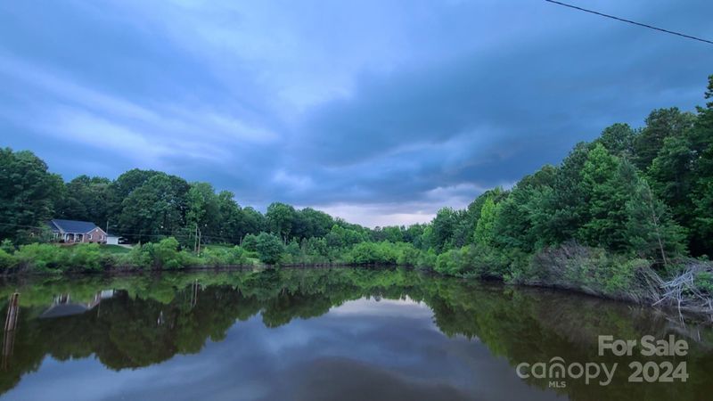 401 General As Johnston St, Stanley, NC 28164