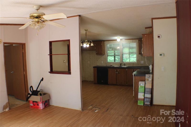 6022 Burnhurst Ln, Denver, NC 28037