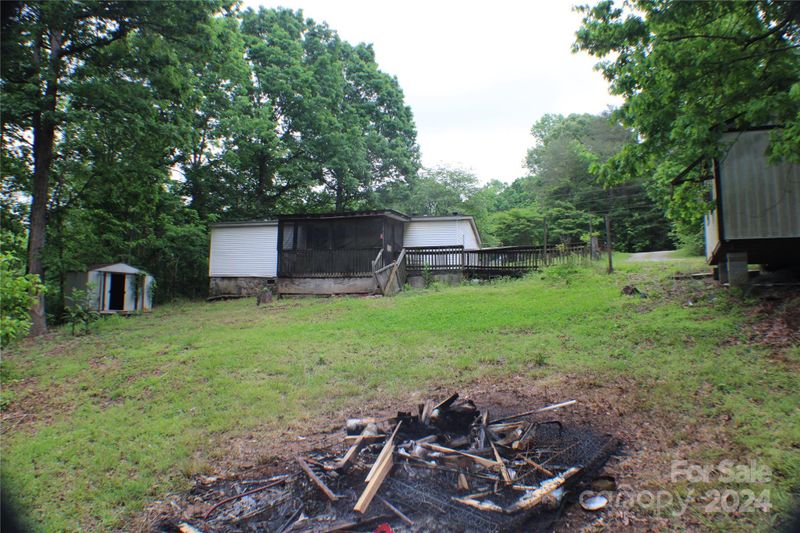 6022 Burnhurst Ln, Denver, NC 28037