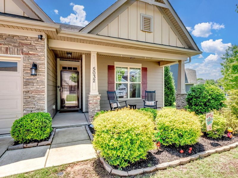 5032 Fenwick Ct, Lancaster, SC 29720