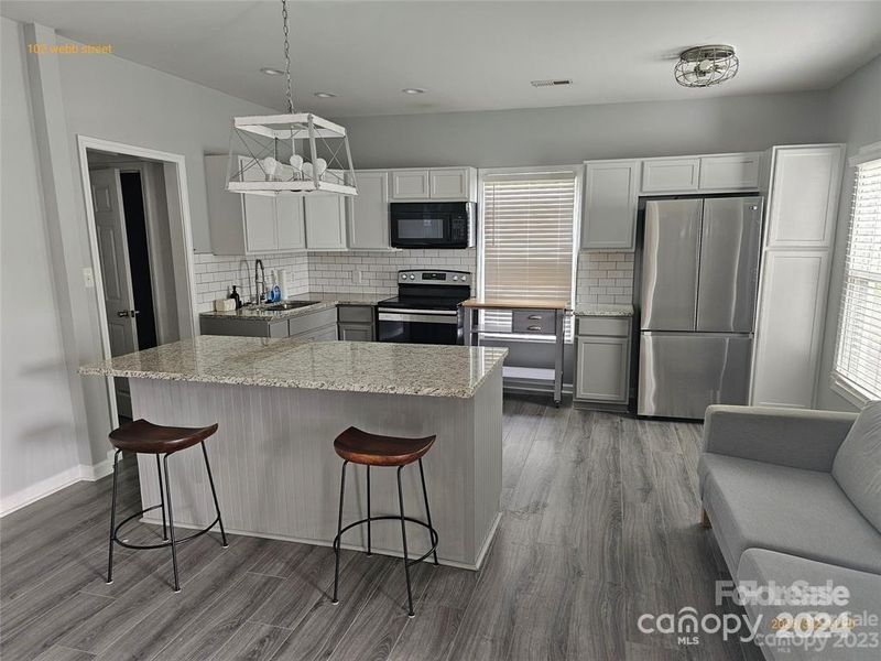 102 Webb St, Mount Holly, NC 28120