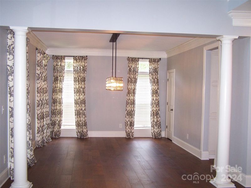 589 Elizabeth Lee Dr, Concord, NC 28027