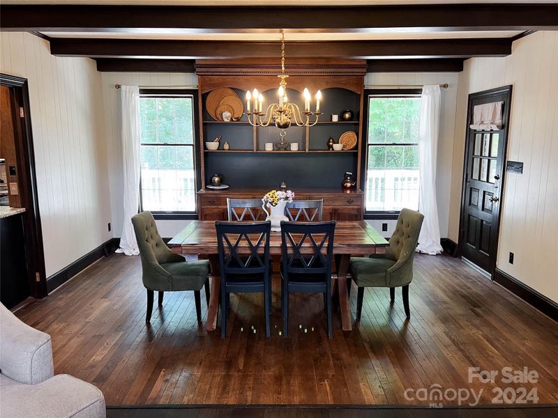 2300 Heritage Ct, Kannapolis, NC 28083