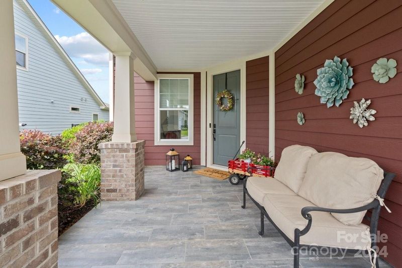 6269 Raven Rock Dr, Denver, NC 28037