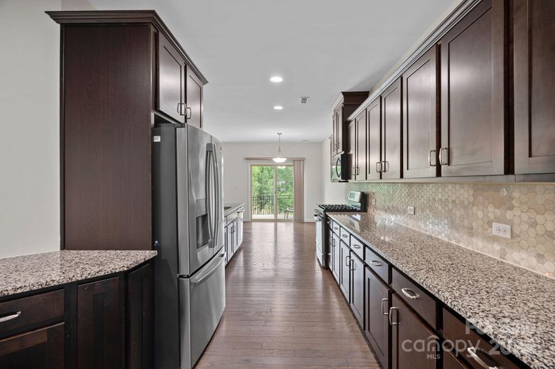 612 Amber Meadows Way, Fort Mill, SC 29708