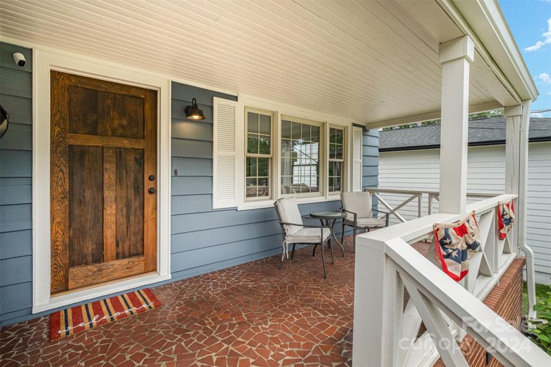 2935 Park Rd, Charlotte, NC 28209
