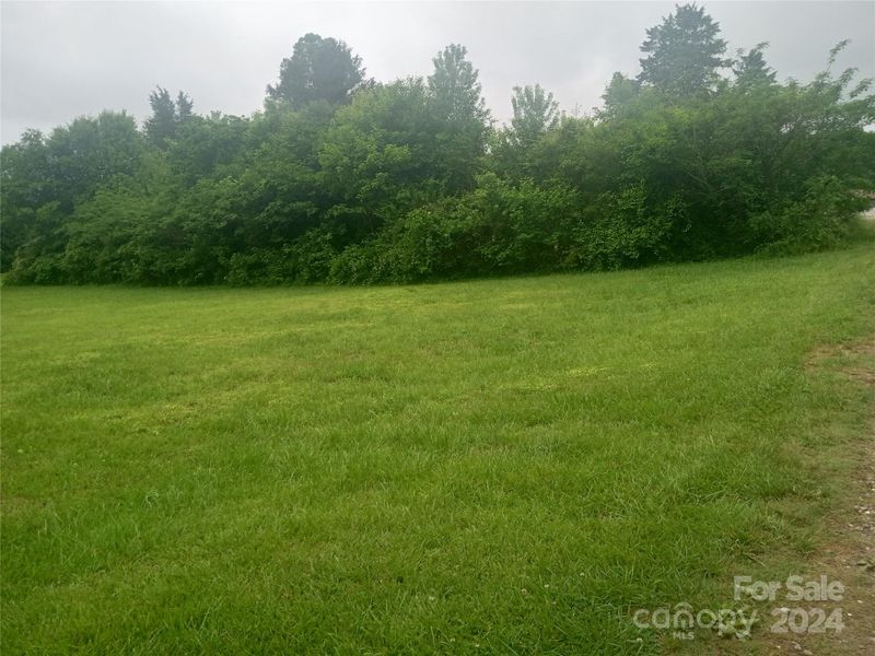 3109 Samuel St, Newton, NC 28658