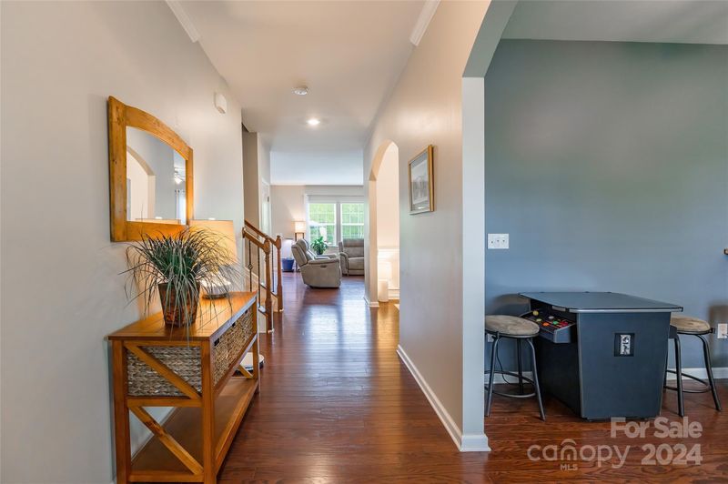 113 Lassen Ln, Mooresville, NC 28117