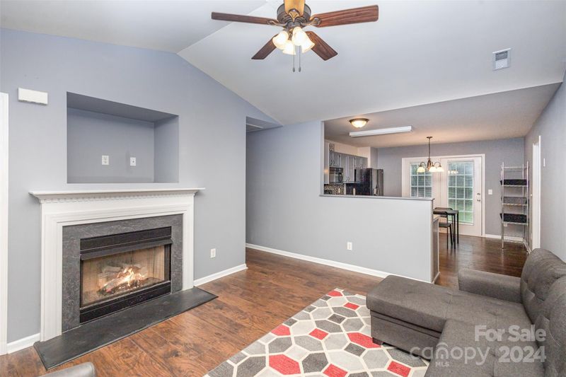 680 Continental Dr, Concord, NC 28025