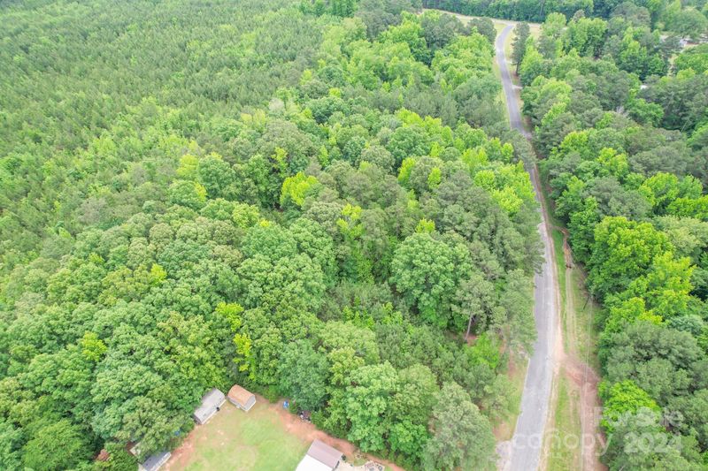 1405 Melanie Ln, Chester, SC 29706