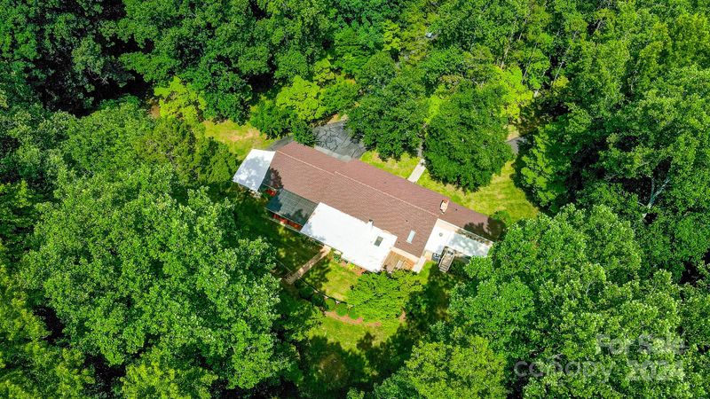10805 Bonview Ct, Midland, NC 28107