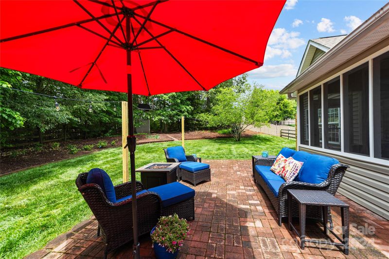7977 Worth Way, Denver, NC 28037
