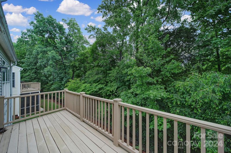 17495 Hawks View Dr, Fort Mill, SC 29707
