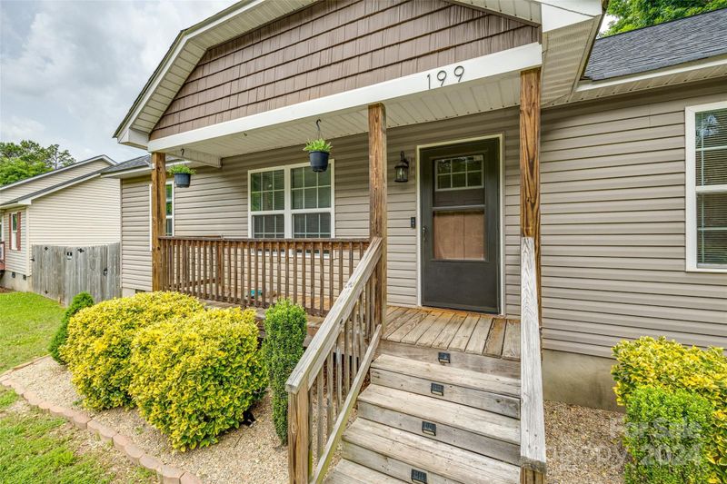 199 Cheek Rd, Clover, SC 29710