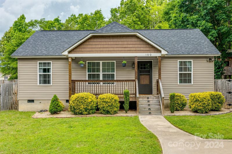 199 Cheek Rd, Clover, SC 29710