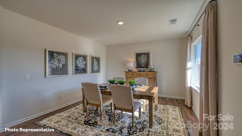 111 Hillspring Way, Troutman, NC 28166