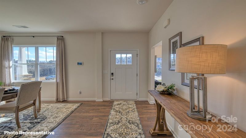 111 Hillspring Way, Troutman, NC 28166