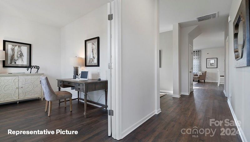 119 Hillspring Ln, Troutman, NC 28166