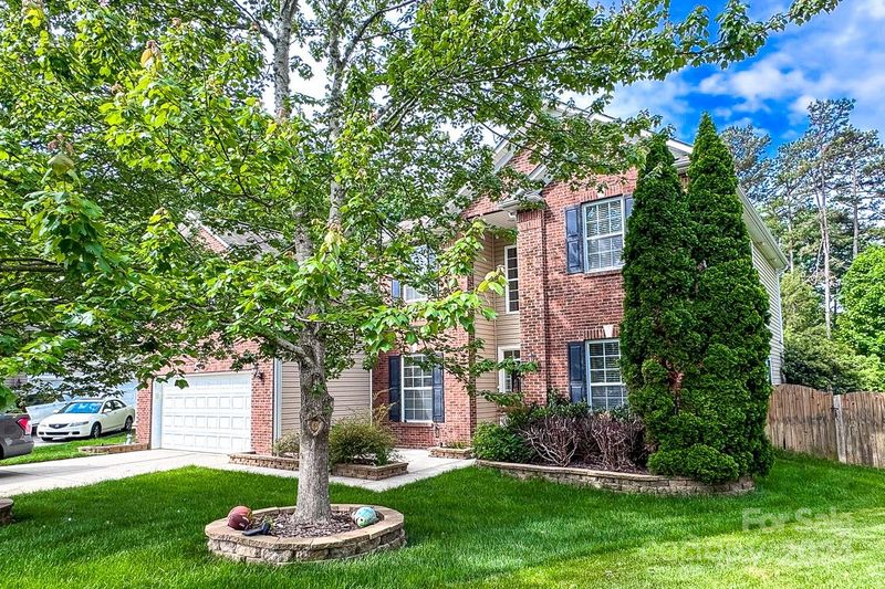 4008 Sagebrush Bend, Monroe, NC 28110