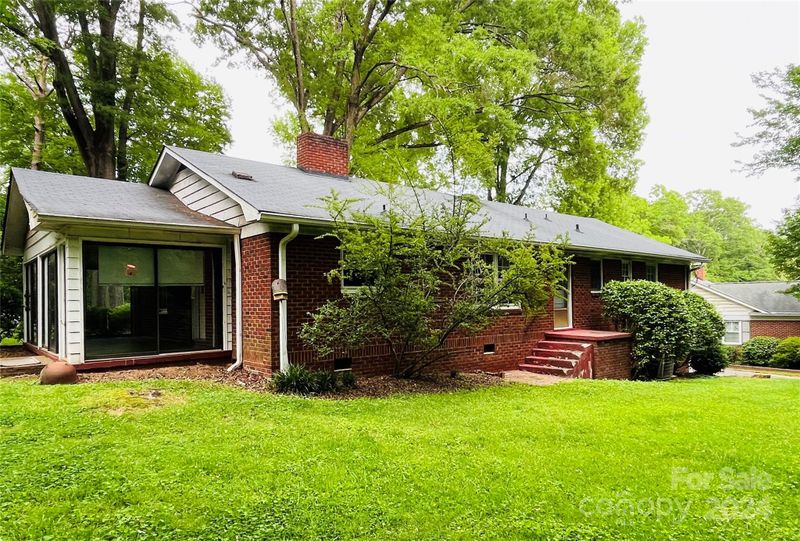 344 Rabon St SE, Concord, NC 28025