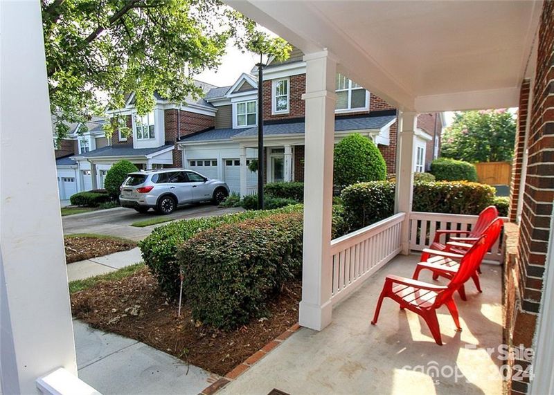 18721 Skysail Ct, Cornelius, NC 28031