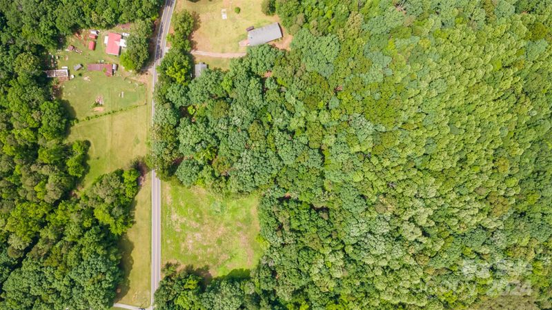 2280 Mount Pleasant Rd N, Concord, NC 28025