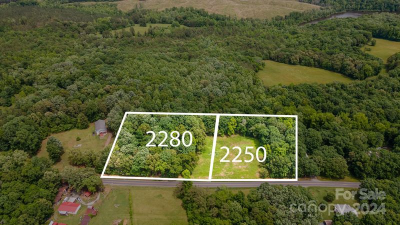 2280 Mount Pleasant Rd N, Concord, NC 28025
