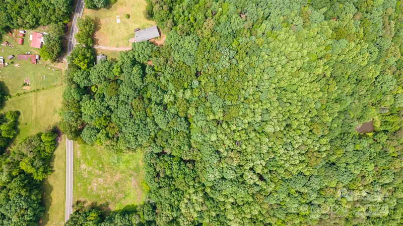 2280 Mount Pleasant Rd N, Concord, NC 28025