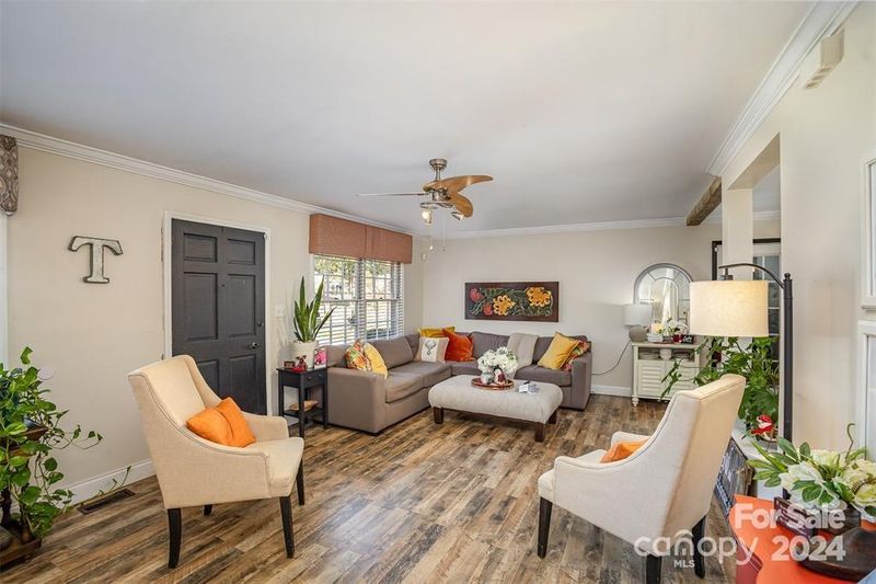 2047 Dover Ln, Lancaster, SC 29720