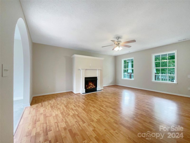 5076 Drake Pond Ln, Rock Hill, SC 29732