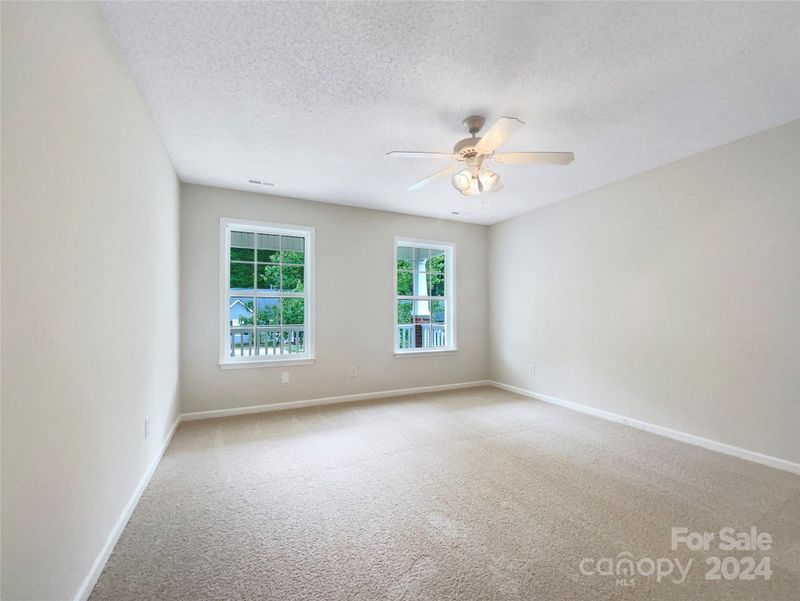 5076 Drake Pond Ln, Rock Hill, SC 29732