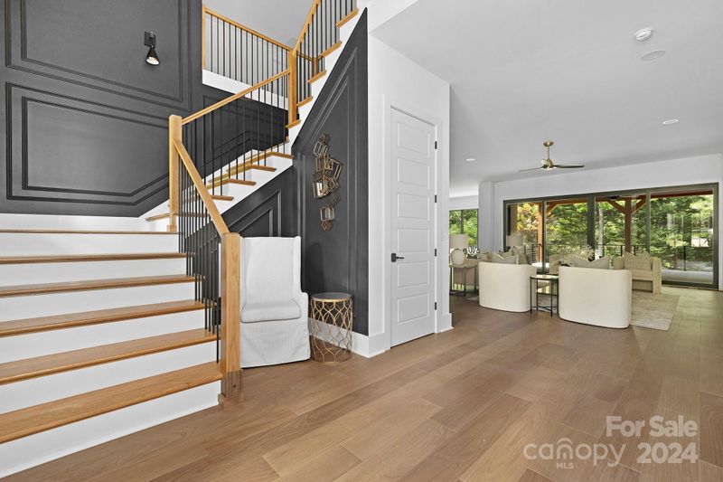 2024 Sherringham Way, Waxhaw, NC 28173