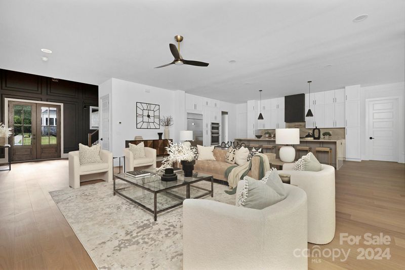 2024 Sherringham Way, Waxhaw, NC 28173