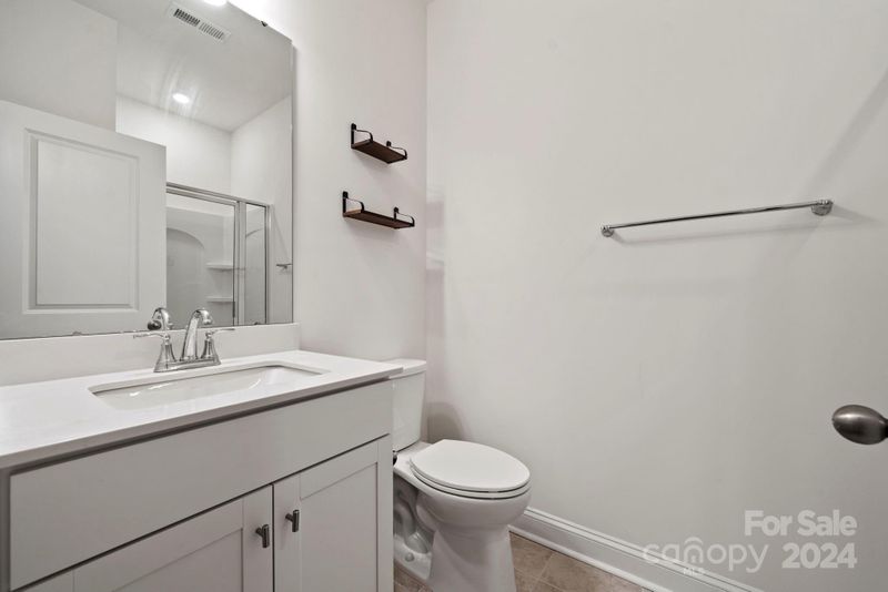 434 Simeon Dr, Charlotte, NC 28208