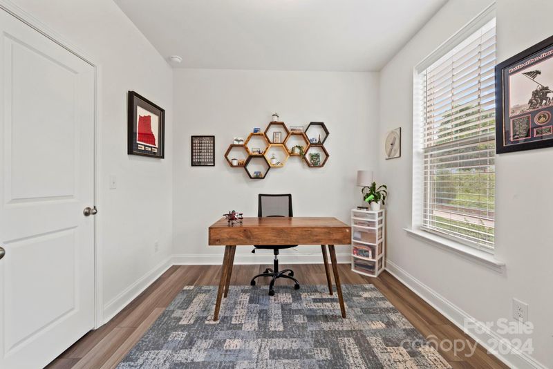 434 Simeon Dr, Charlotte, NC 28208