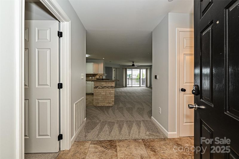 17810 Half Moon Ln #Q, Cornelius, NC 28031