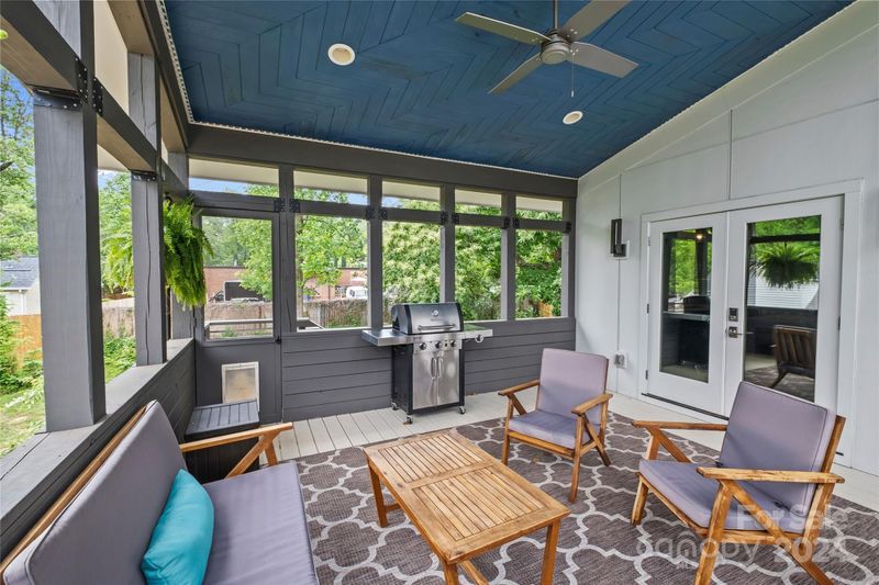 3425 Commonwealth Ave, Charlotte, NC 28205