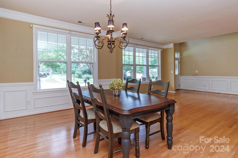 10349 Old Carolina Dr, Charlotte, NC 28214