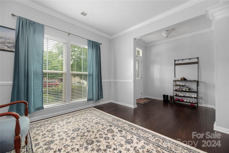 2347 Drake Mill Ln SW, Concord, NC 28025