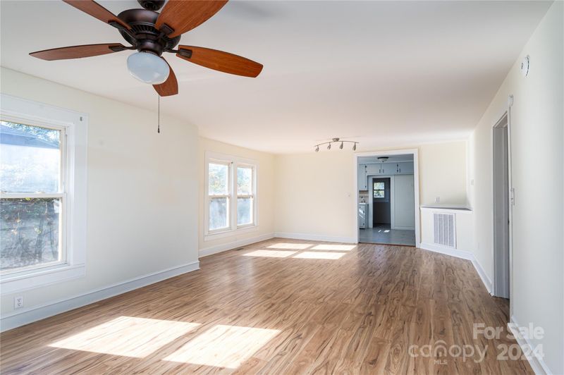 109 Benfield St, Lincolnton, NC 28092