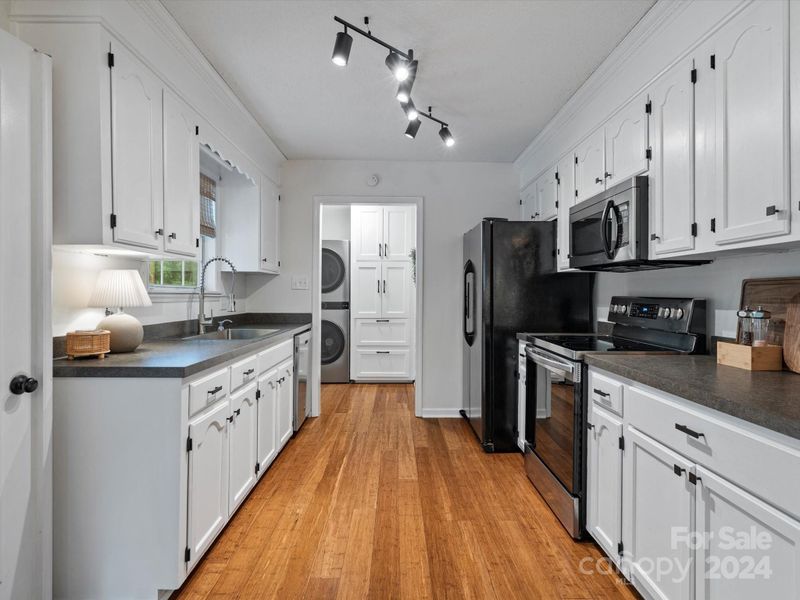 1726 Midbrook Dr, Rock Hill, SC 29732