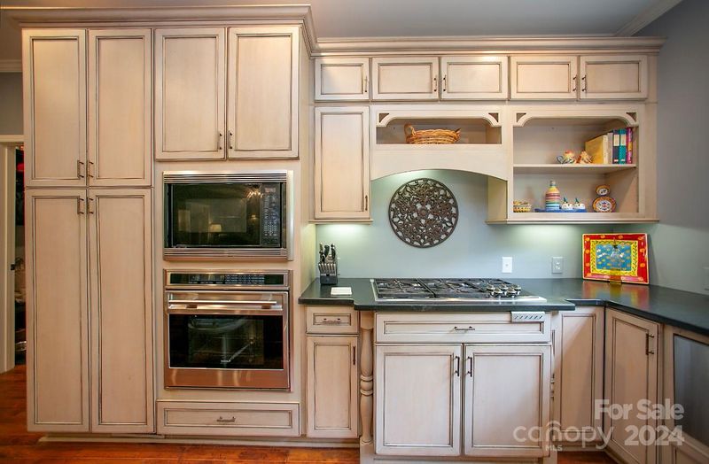 4176 Adlee Ct, Rock Hill, SC 29732
