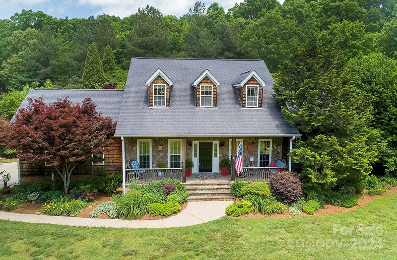 4176 Adlee Ct, Rock Hill, SC 29732
